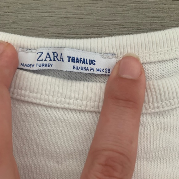 Desert Nights Graphic Tee - Picture 3 of 3